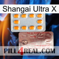Shangai Ultra X new13